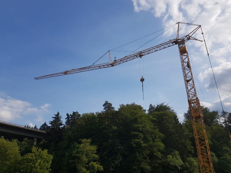 Img 20190720 Wa0003