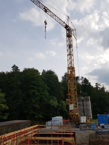 Img 20190720 Wa0014