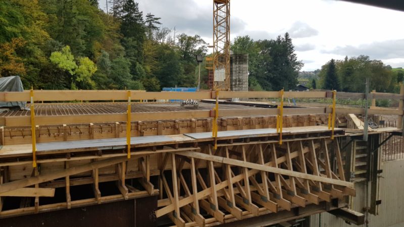 Img 20191008 Wa0002