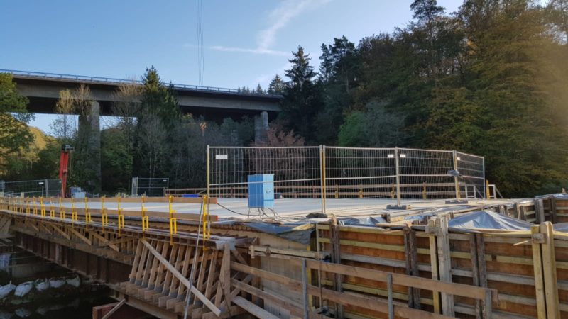 Img 20191105 Wa0004