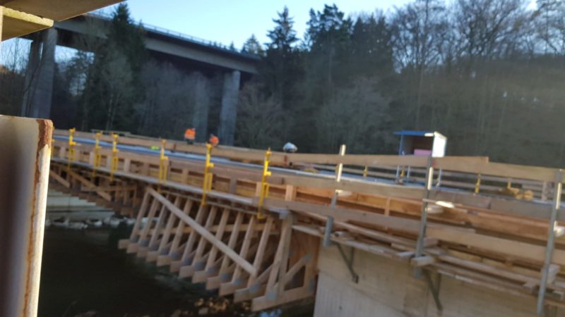 Img 20200209 Wa0013