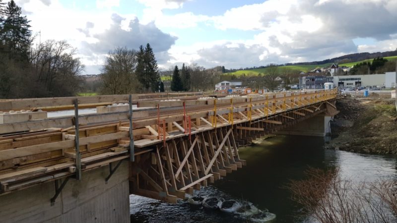 Img 20200304 Wa0007