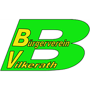 (c) Bürgerverein-vilkerath.de