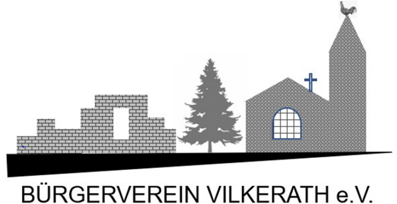 Logo Bgv