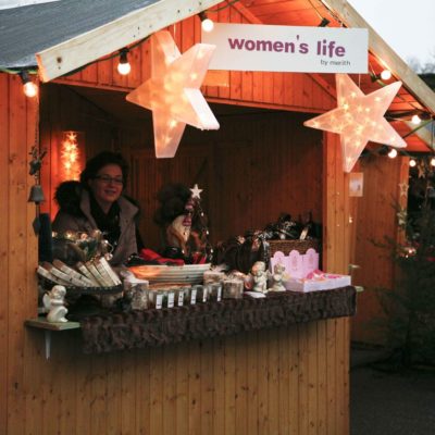 Vilkerath Womenslife